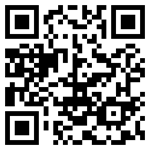 焦作新區(qū)文昌一發(fā)糧油機(jī)械廠（原修武縣一發(fā)糧油機(jī)械廠）